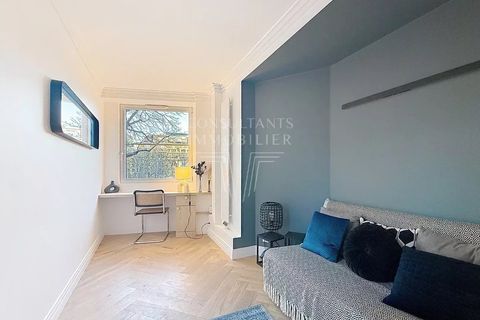 Lejlighed i Paris, Paris, Paris - € 1.395.000 | Ref: 86487057 - foto 13