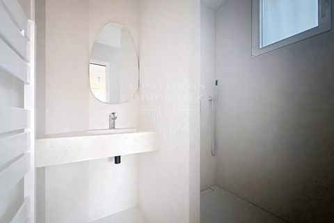 Lejlighed i Paris, Paris, Paris - € 1.395.000 | Ref: 86487057 - foto 14