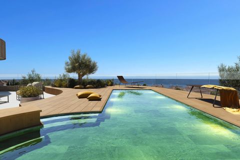Apartament a Fuengirola, Malaga, Fuengirola - € 1.190.000 | Ref: PDe470 - foto 3