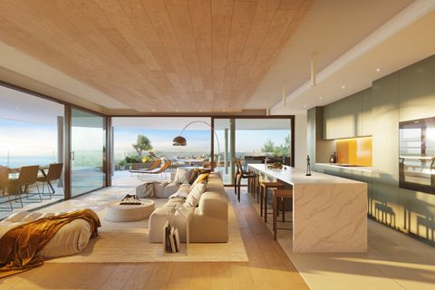 Apartament a Fuengirola, Malaga, Fuengirola - € 1.190.000 | Ref: PDe470 - foto 4
