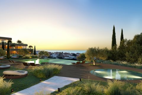Apartament a Fuengirola, Malaga, Fuengirola - € 1.190.000 | Ref: PDe470 - foto 9