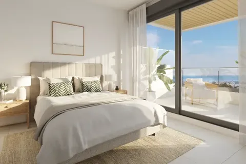 Leilighet i Estepona, Malaga, Estepona - € 420 000 | Ref: PDe874 - foto 5
