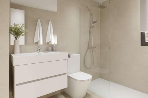 Leilighet i Estepona, Malaga, Estepona - € 420 000 | Ref: PDe874 - foto 6