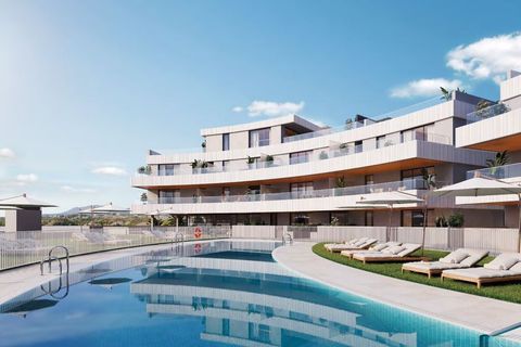 Leilighet i Estepona, Malaga, Estepona - € 420 000 | Ref: PDe874 - foto 7