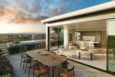 Leilighet i Fuengirola, Malaga, Fuengirola - € 720 000 | Ref: PDe877 - foto 4
