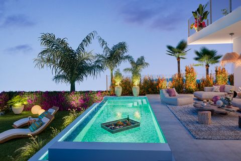 Villa a El Chaparral, Malaga, El Chaparral - € 859.000 | Ref: PDe990 - foto 2