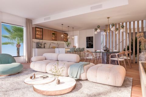 Villa a El Chaparral, Malaga, El Chaparral - € 859.000 | Ref: PDe990 - foto 3