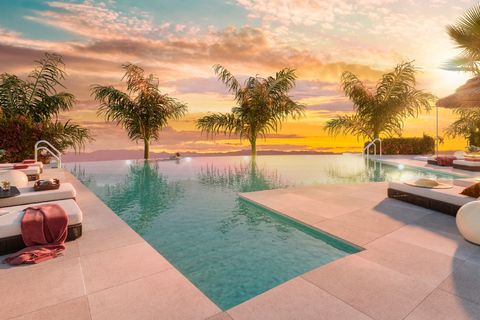 Villa a El Chaparral, Malaga, El Chaparral - € 859.000 | Ref: PDe990 - foto 6