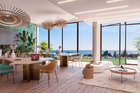 Villa a El Chaparral, Malaga, El Chaparral - € 859.000 | Ref: PDe990 - foto 8