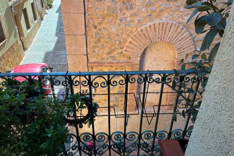 Byhus i Relleu, Alicante, Relleu - € 249.000 | Ref: GHP0334 - foto 3