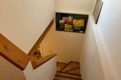 Byhus i Relleu, Alicante, Relleu - € 249.000 | Ref: GHP0334 - foto 5