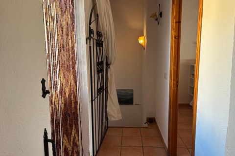 Byhus i Relleu, Alicante, Relleu - € 249.000 | Ref: GHP0334 - foto 7