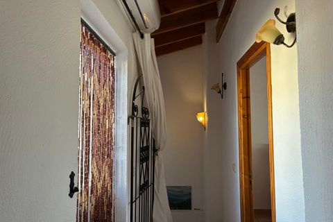 Byhus i Relleu, Alicante, Relleu - € 249.000 | Ref: GHP0334 - foto 8