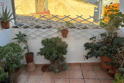 Byhus i Relleu, Alicante, Relleu - € 249.000 | Ref: GHP0334 - foto 12
