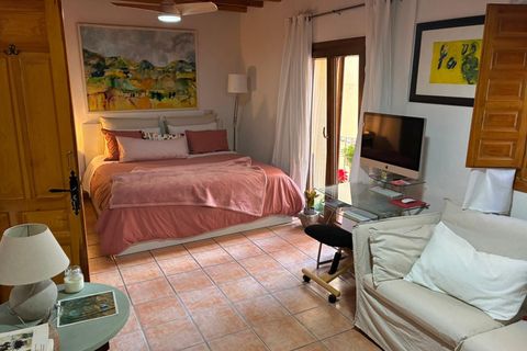 Byhus i Relleu, Alicante, Relleu - € 249.000 | Ref: GHP0334 - foto 16