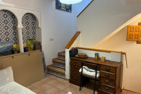 Byhus i Relleu, Alicante, Relleu - € 249.000 | Ref: GHP0334 - foto 21