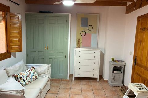 Byhus i Relleu, Alicante, Relleu - € 249.000 | Ref: GHP0334 - foto 23