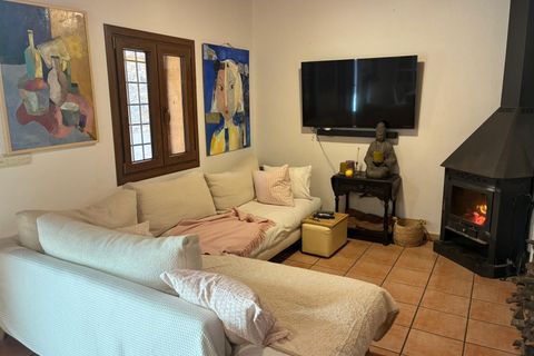 Byhus i Relleu, Alicante, Relleu - € 249.000 | Ref: GHP0334 - foto 25