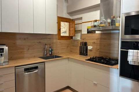 Byhus i Relleu, Alicante, Relleu - € 249.000 | Ref: GHP0334 - foto 28