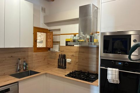 Byhus i Relleu, Alicante, Relleu - € 249.000 | Ref: GHP0334 - foto 29