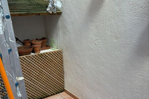 Byhus i Relleu, Alicante, Relleu - € 249.000 | Ref: GHP0334 - foto 30