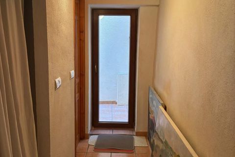 Byhus i Relleu, Alicante, Relleu - € 249.000 | Ref: GHP0334 - foto 32