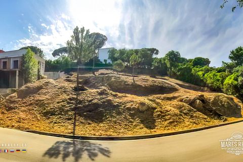 Helårsgrund i Lloret De Mar, Gerona, Lloret De Mar - € 80.000 | Ref: PAR0150 - foto 18