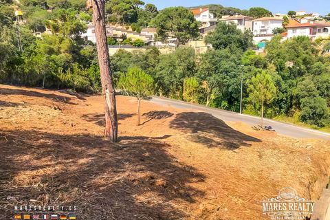 Helårsgrund i Lloret De Mar, Gerona, Lloret De Mar - € 80.000 | Ref: PAR0150 - foto 17