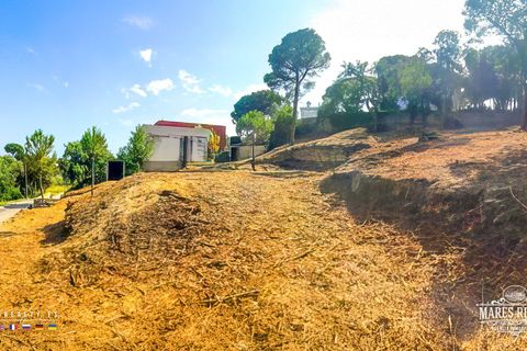 Helårsgrund i Lloret De Mar, Gerona, Lloret De Mar - € 80.000 | Ref: PAR0150 - foto 16