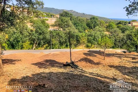 Helårsgrund i Lloret De Mar, Gerona, Lloret De Mar - € 80.000 | Ref: PAR0150 - foto 19