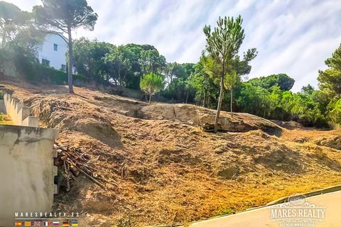 Helårsgrund i Lloret De Mar, Gerona, Lloret De Mar - € 80.000 | Ref: PAR0150 - foto 15