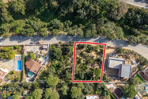 Helårsgrund i Lloret De Mar, Gerona, Lloret De Mar - € 80.000 | Ref: PAR0150 - foto 1