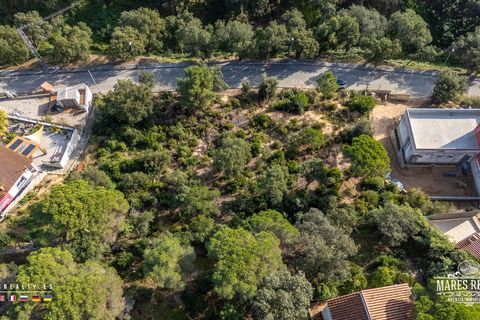 Helårsgrund i Lloret De Mar, Gerona, Lloret De Mar - € 80.000 | Ref: PAR0150 - foto 2