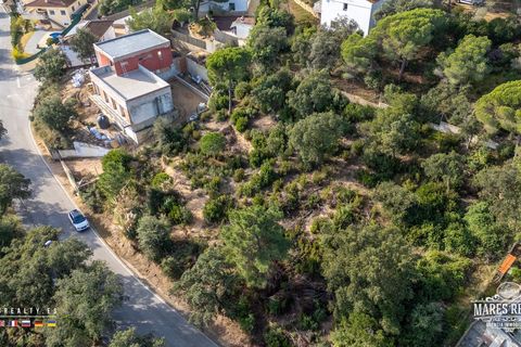 Helårsgrund i Lloret De Mar, Gerona, Lloret De Mar - € 80.000 | Ref: PAR0150 - foto 3