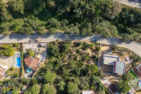 Helårsgrund i Lloret De Mar, Gerona, Lloret De Mar - € 80.000 | Ref: PAR0150 - foto 4