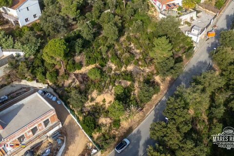 Helårsgrund i Lloret De Mar, Gerona, Lloret De Mar - € 80.000 | Ref: PAR0150 - foto 5