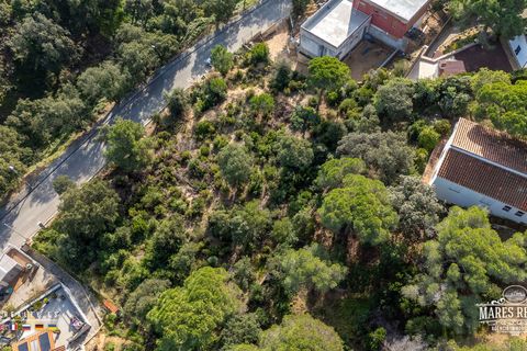Helårsgrund i Lloret De Mar, Gerona, Lloret De Mar - € 80.000 | Ref: PAR0150 - foto 6