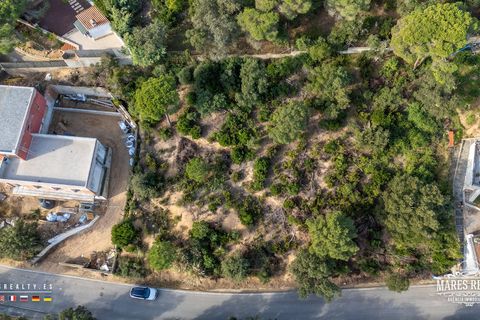 Helårsgrund i Lloret De Mar, Gerona, Lloret De Mar - € 80.000 | Ref: PAR0150 - foto 7