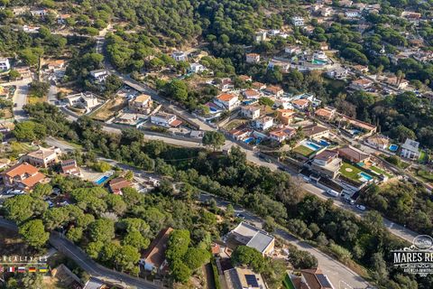 Helårsgrund i Lloret De Mar, Gerona, Lloret De Mar - € 80.000 | Ref: PAR0150 - foto 8