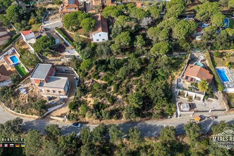Helårsgrund i Lloret De Mar, Gerona, Lloret De Mar - € 80.000 | Ref: PAR0150 - foto 10
