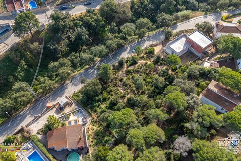 Helårsgrund i Lloret De Mar, Gerona, Lloret De Mar - € 80.000 | Ref: PAR0150 - foto 11