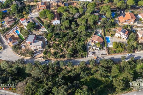 Helårsgrund i Lloret De Mar, Gerona, Lloret De Mar - € 80.000 | Ref: PAR0150 - foto 12