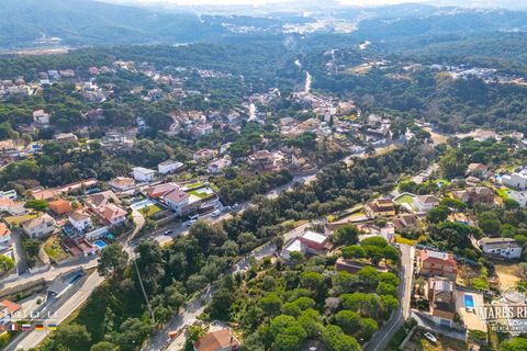 Helårsgrund i Lloret De Mar, Gerona, Lloret De Mar - € 80.000 | Ref: PAR0150 - foto 13