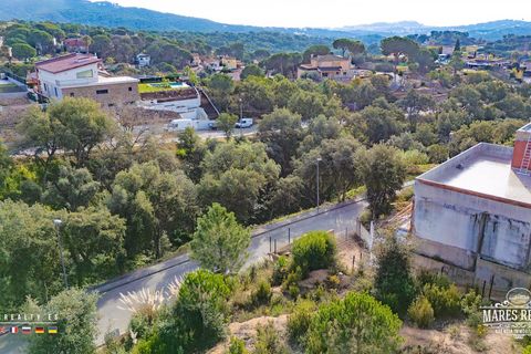 Helårsgrund i Lloret De Mar, Gerona, Lloret De Mar - € 80.000 | Ref: PAR0150 - foto 14