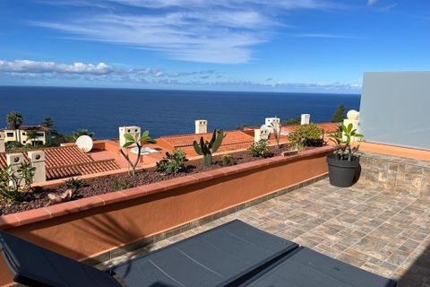 Villa a Santa Ursula, Tenerife, Santa Ursula - € 329.000 | Ref: KPTC1905 - foto 7