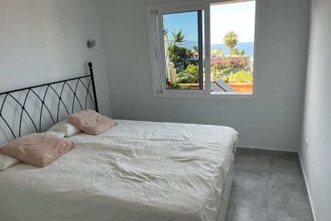 Villa a Santa Ursula, Tenerife, Santa Ursula - € 329.000 | Ref: KPTC1905 - foto 8