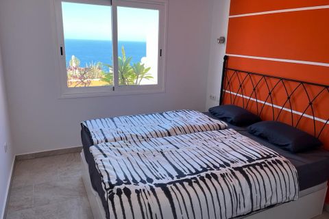 Villa a Santa Ursula, Tenerife, Santa Ursula - € 329.000 | Ref: KPTC1904 - foto 7