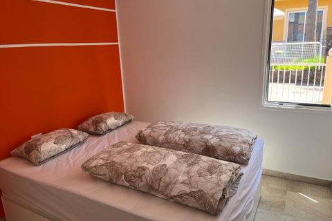 Villa a Santa Ursula, Tenerife, Santa Ursula - € 329.000 | Ref: KPTC1904 - foto 8