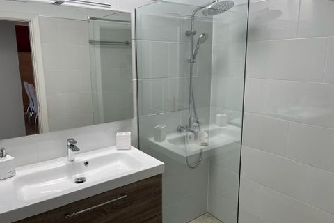 Villa a Santa Ursula, Tenerife, Santa Ursula - € 329.000 | Ref: KPTC1904 - foto 9