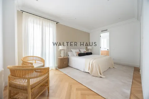 Lejlighed i Madrid, Madrid, Madrid - € 3.800.000 | Ref: M11859V - foto 6